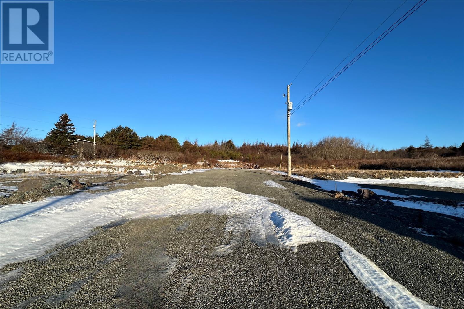 1 Southside Place, Bay Roberts, Newfoundland & Labrador  A0A 1G0 - Photo 4 - 1287163