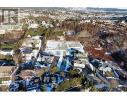 1 Southside Place, Bay Roberts, Ca