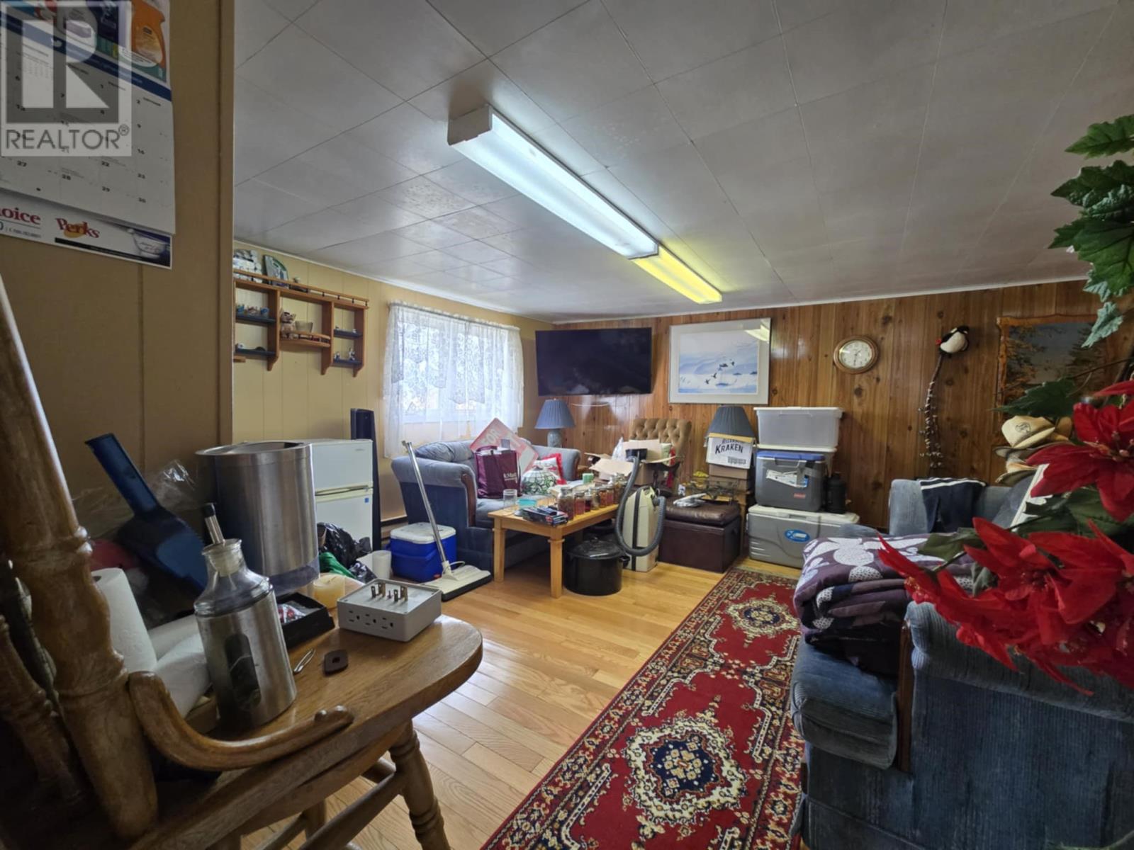 82 Little Harbour Road, Fogo Island, Newfoundland & Labrador  A0G 2X0 - Photo 18 - 1287118
