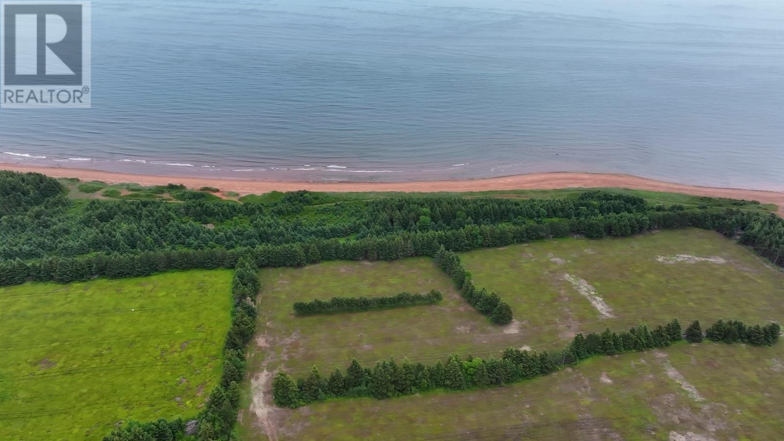 Oran Way, Anglo Tignish, Prince Edward Island  C0B 2B0 - Photo 10 - 202516110