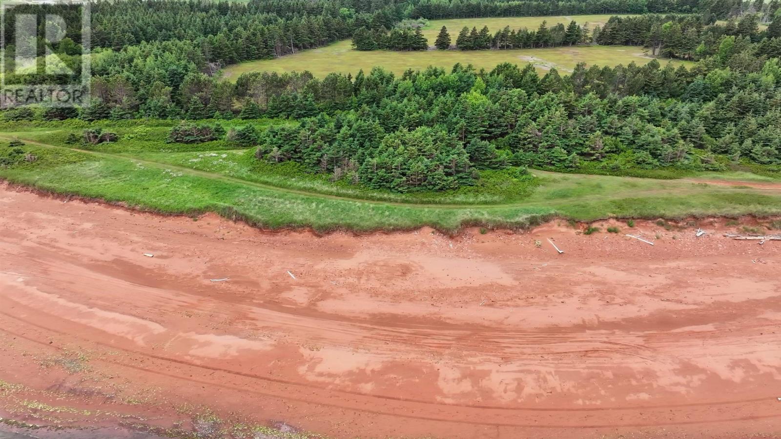Oran Way, Anglo Tignish, Prince Edward Island  C0B 2B0 - Photo 12 - 202516110