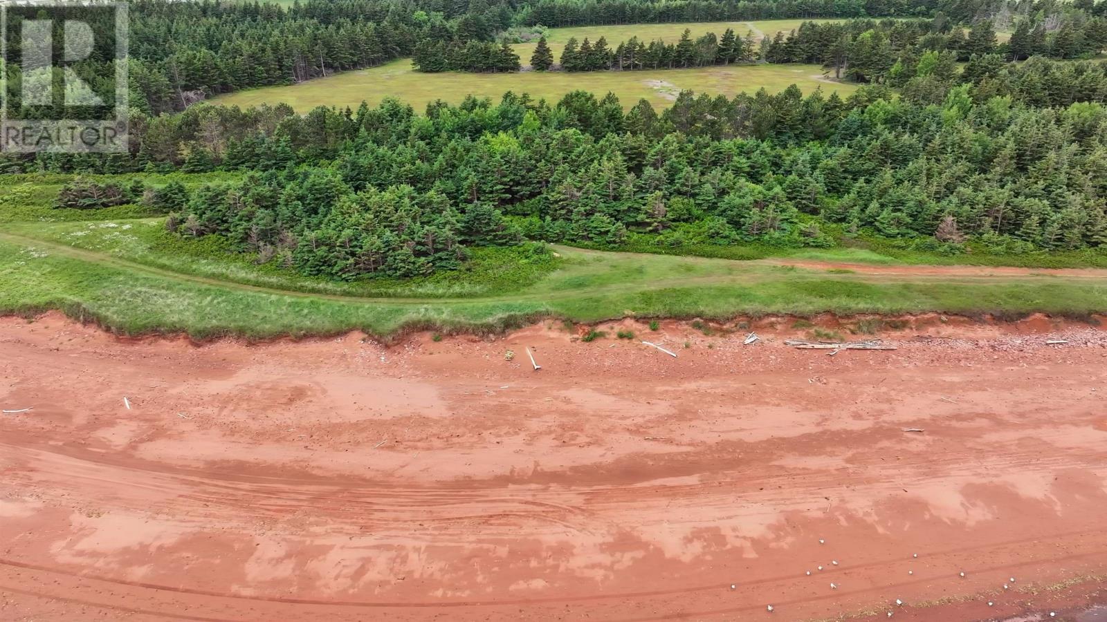 Oran Way, Anglo Tignish, Prince Edward Island  C0B 2B0 - Photo 13 - 202516110