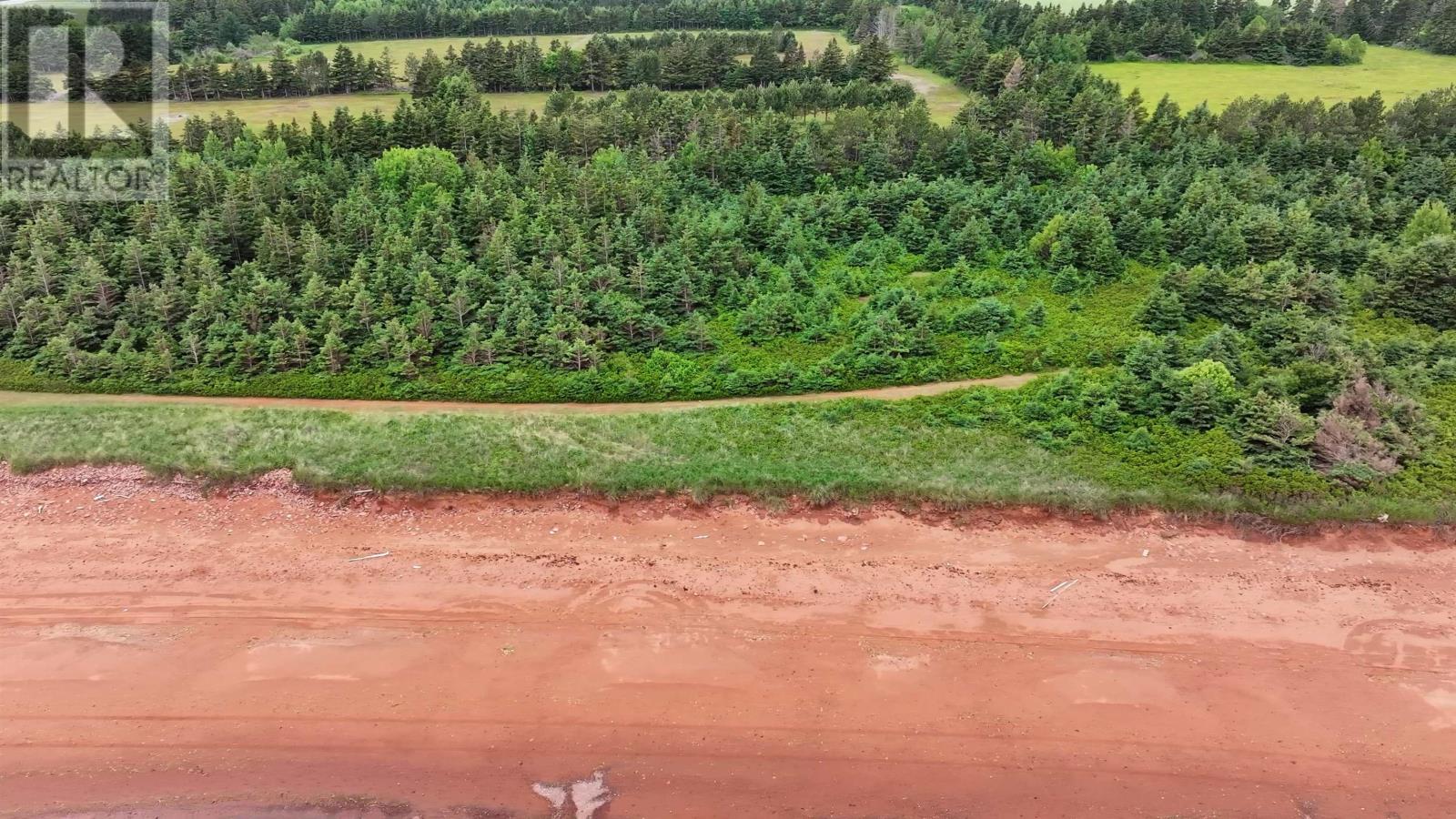 Oran Way, Anglo Tignish, Prince Edward Island  C0B 2B0 - Photo 15 - 202516110