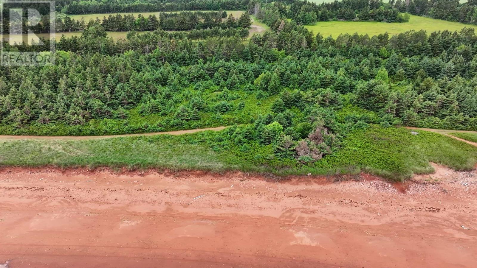 Oran Way, Anglo Tignish, Prince Edward Island  C0B 2B0 - Photo 16 - 202516110