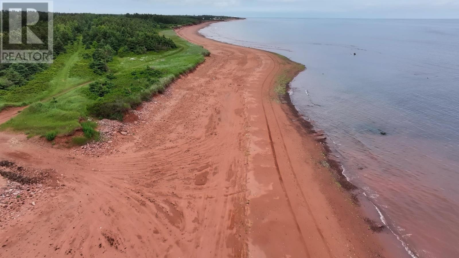 Oran Way, Anglo Tignish, Prince Edward Island  C0B 2B0 - Photo 17 - 202516110