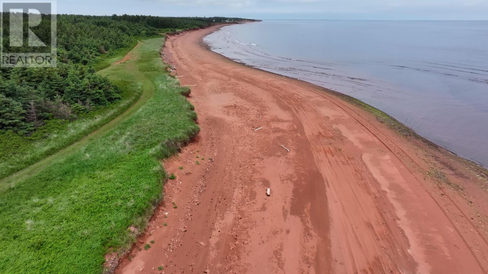 Oran Way, Anglo Tignish, Prince Edward Island  C0B 2B0 - Photo 19 - 202516110