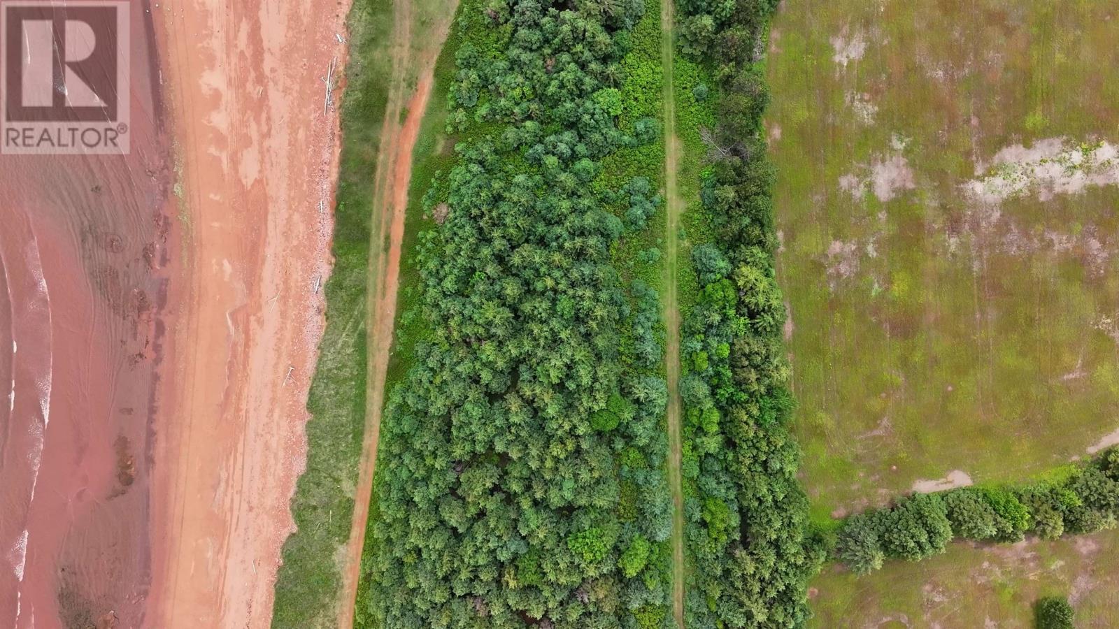 Oran Way, Anglo Tignish, Prince Edward Island  C0B 2B0 - Photo 25 - 202516110