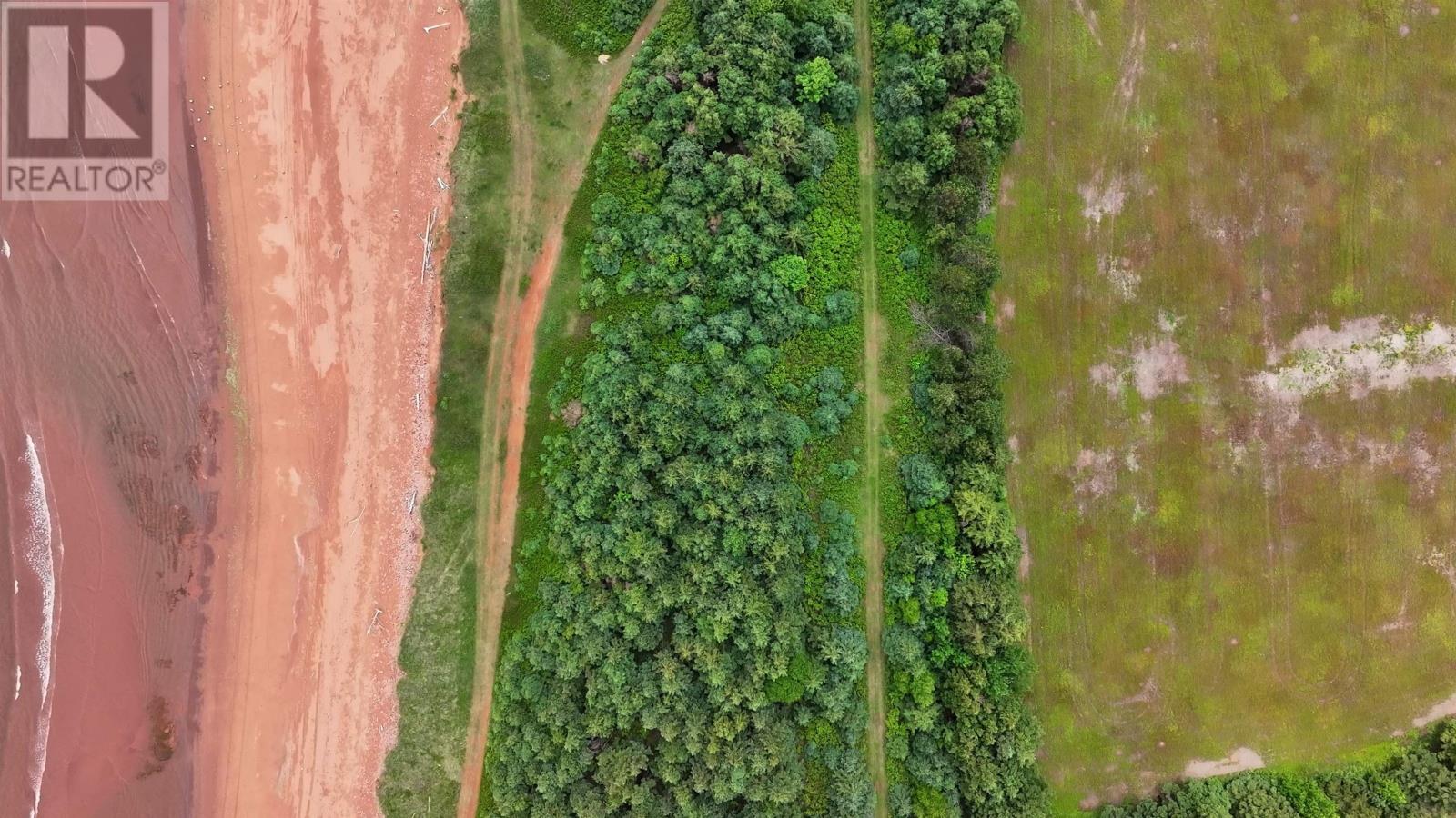 Oran Way, Anglo Tignish, Prince Edward Island  C0B 2B0 - Photo 26 - 202516110