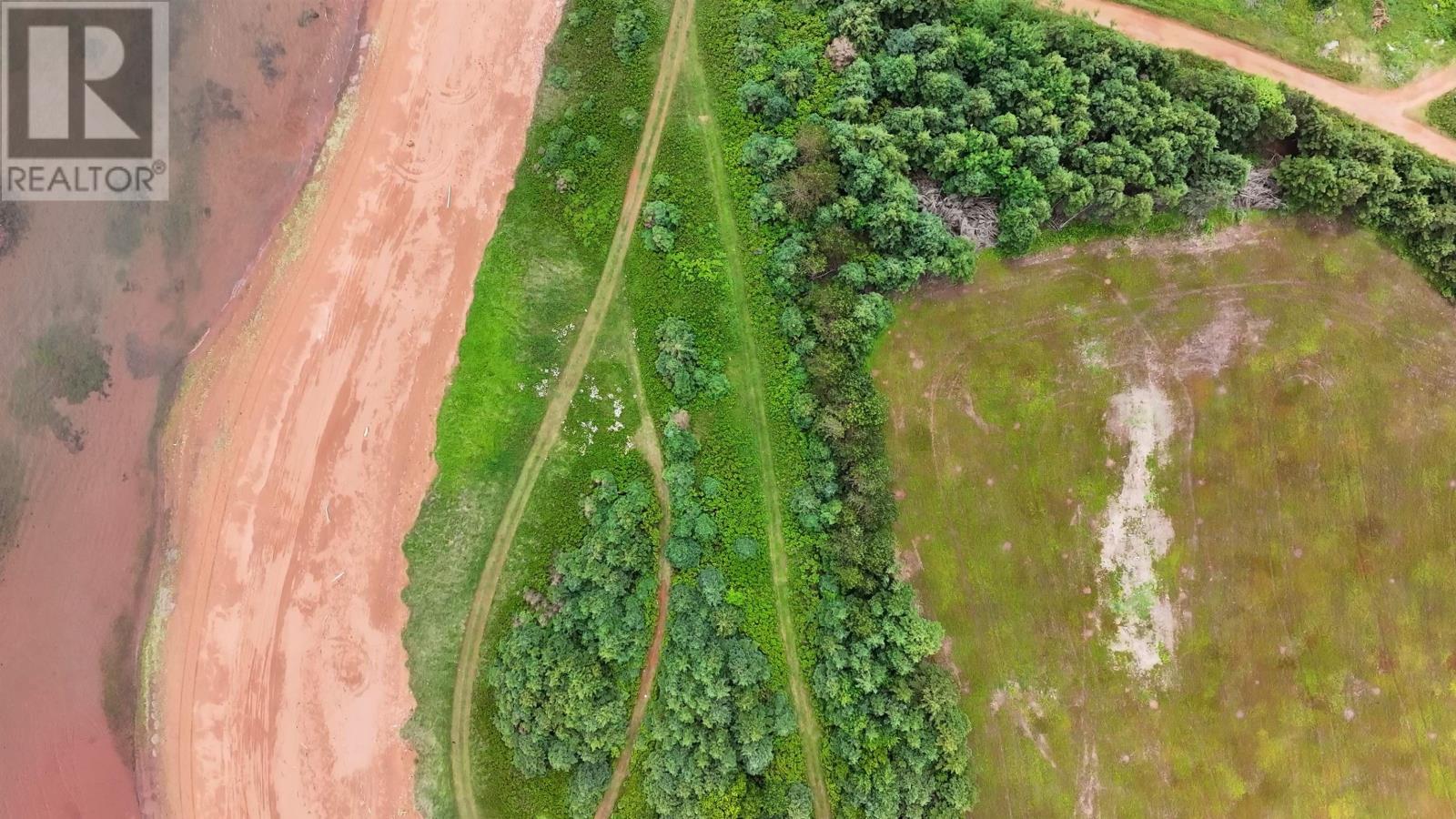 Oran Way, Anglo Tignish, Prince Edward Island  C0B 2B0 - Photo 27 - 202516110