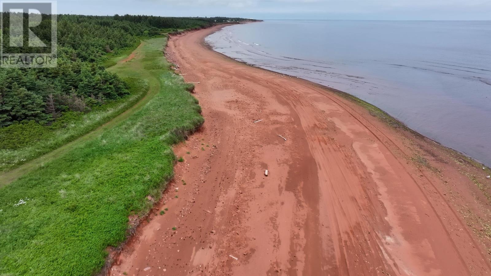 Oran Way, Anglo Tignish, Prince Edward Island  C0B 2B0 - Photo 28 - 202516110