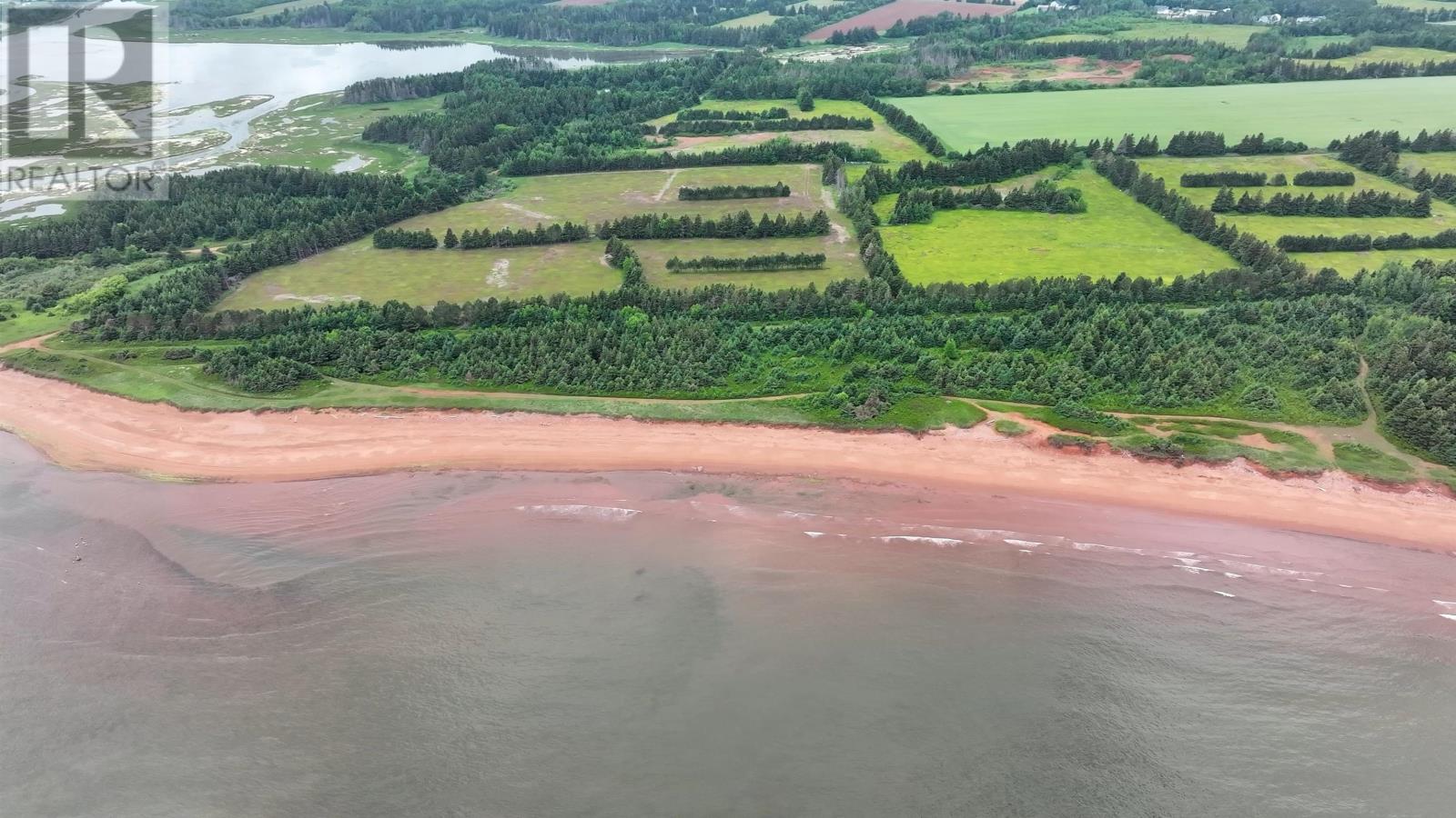 Oran Way, Anglo Tignish, Prince Edward Island  C0B 2B0 - Photo 3 - 202516110