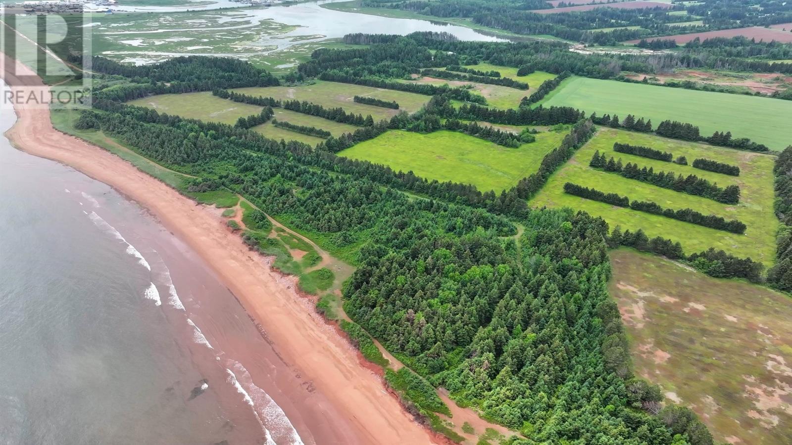 Oran Way, Anglo Tignish, Prince Edward Island  C0B 2B0 - Photo 4 - 202516110