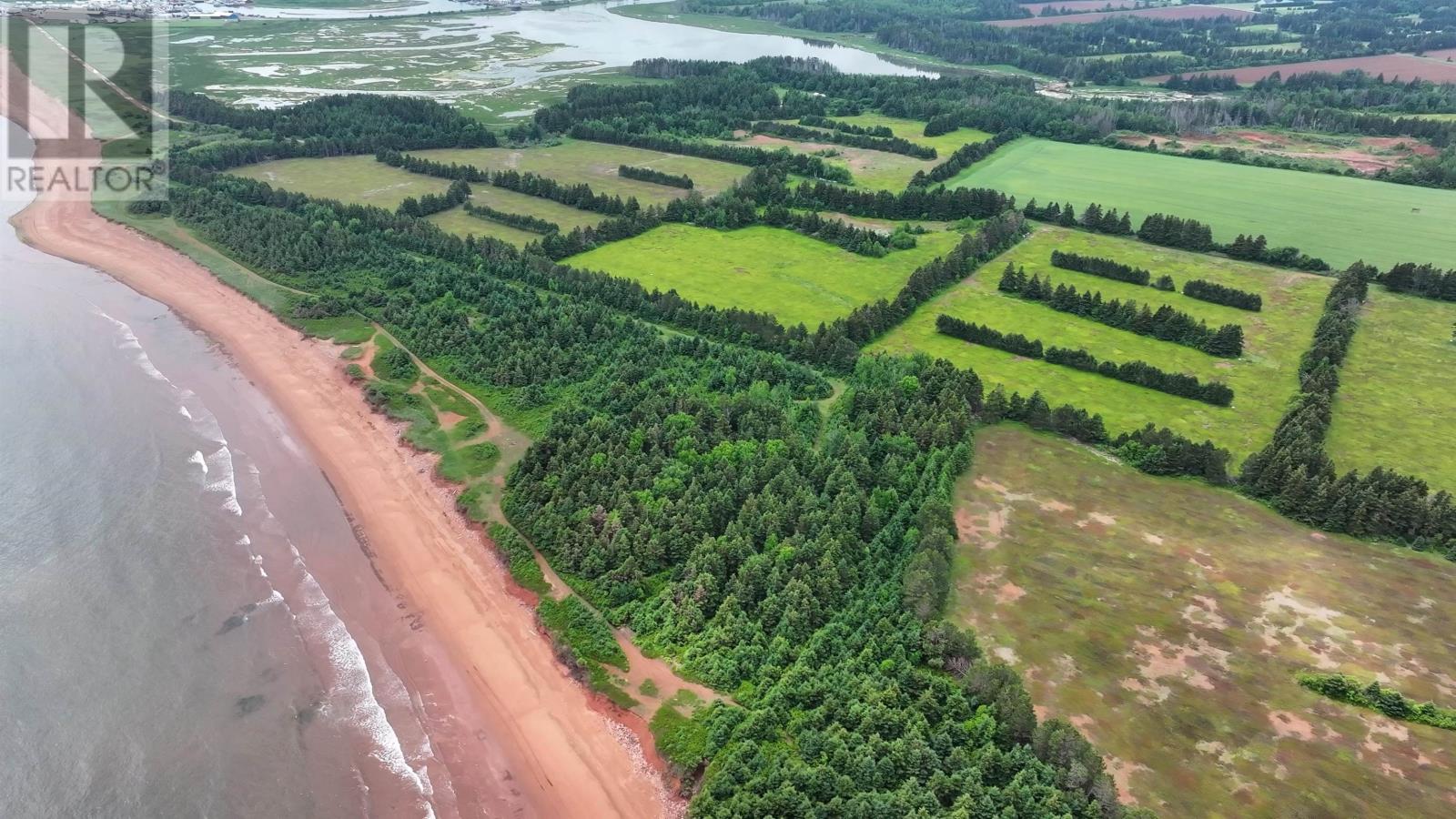 Oran Way, Anglo Tignish, Prince Edward Island  C0B 2B0 - Photo 5 - 202516110