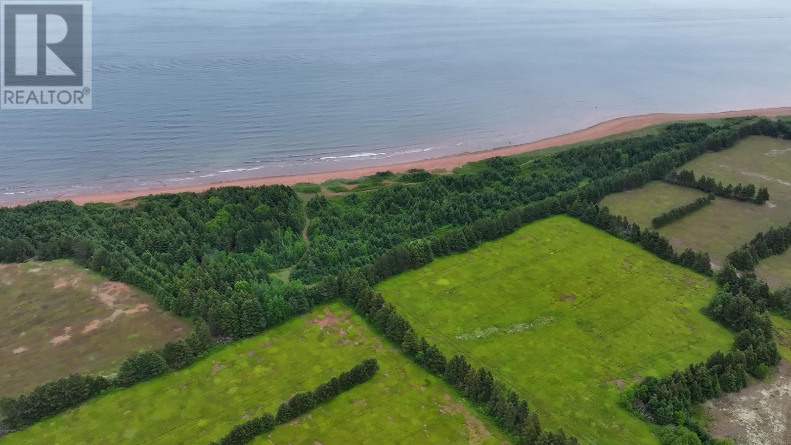 Oran Way, Anglo Tignish, Prince Edward Island  C0B 2B0 - Photo 8 - 202516110