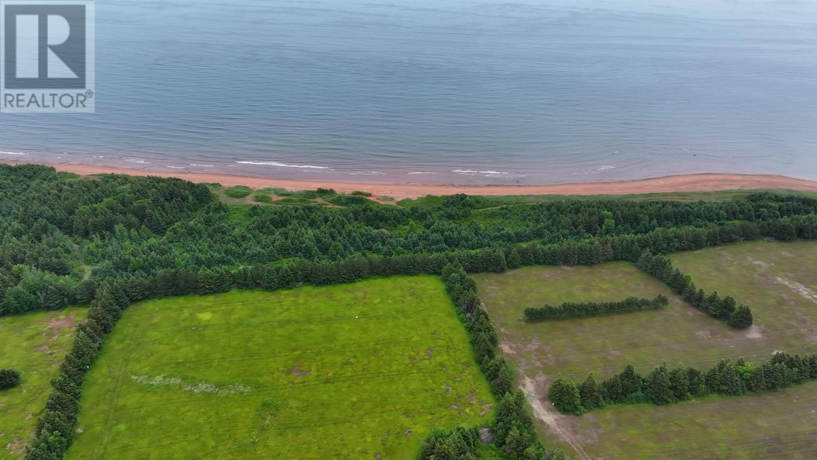 Oran Way, Anglo Tignish, Prince Edward Island  C0B 2B0 - Photo 9 - 202516110