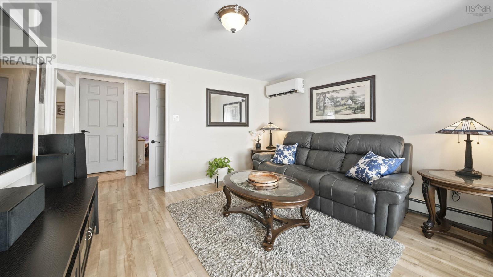 Property at 3419 Claremont Street image 3