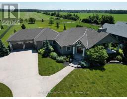 78924 MCILWAIN LINE, Central Huron, Ontario