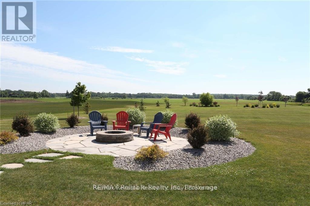 78924 Mcilwain Line, Central Huron, Ontario  N7A 3X8 - Photo 44 - X12051722
