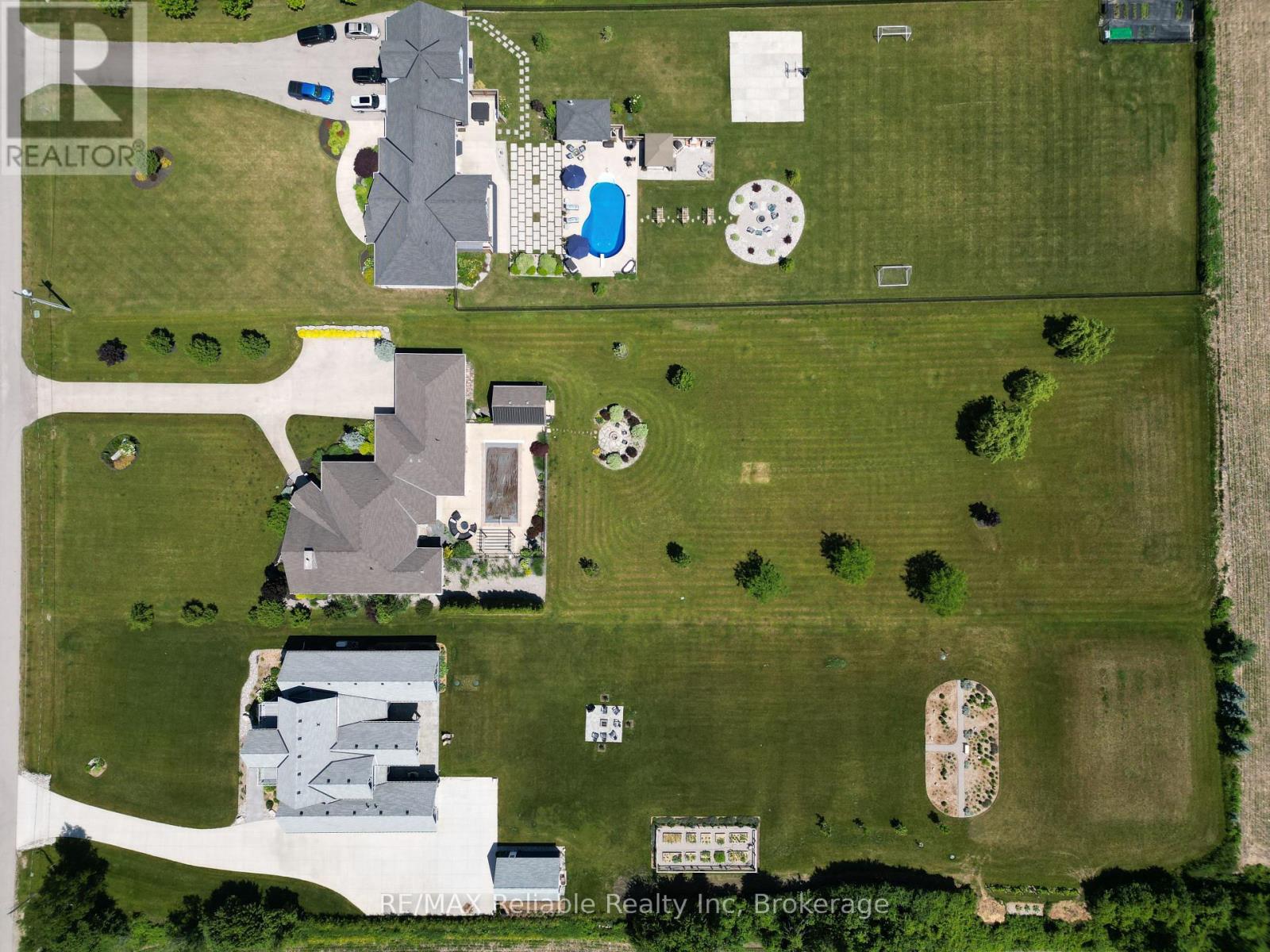 78924 Mcilwain Line, Central Huron, Ontario  N7A 3X8 - Photo 46 - X12051722