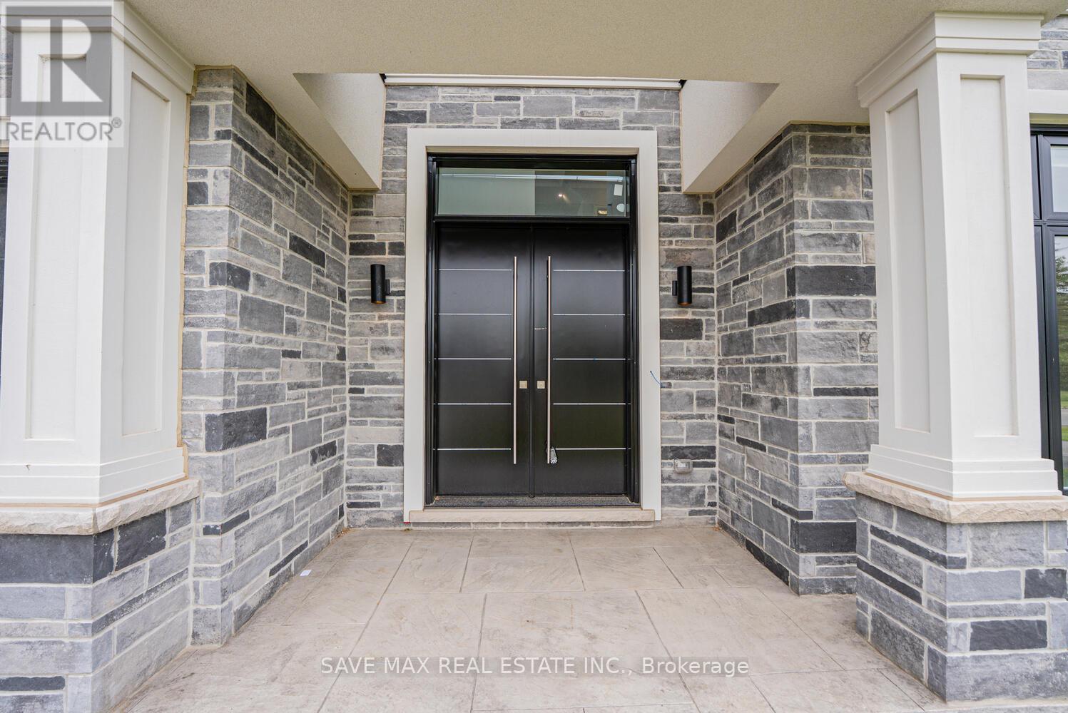 Property at 1510 BRIDGE ROAD image 4