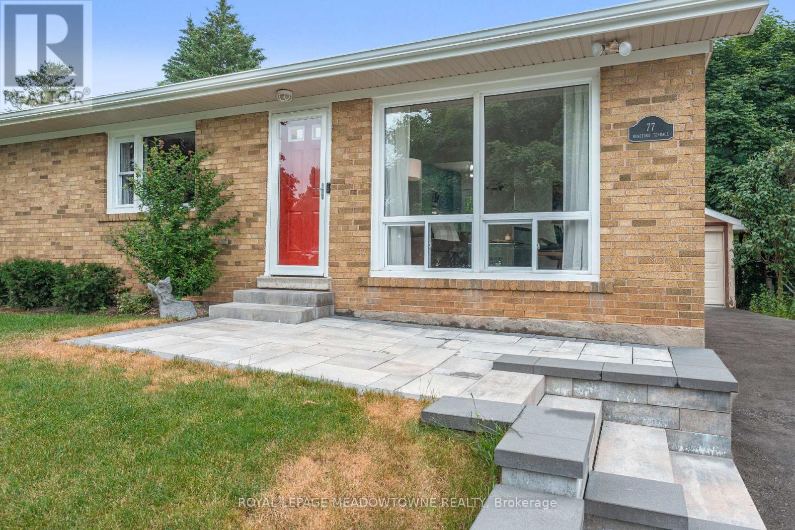 Property at 77 ROSEFORD TERRACE image 3