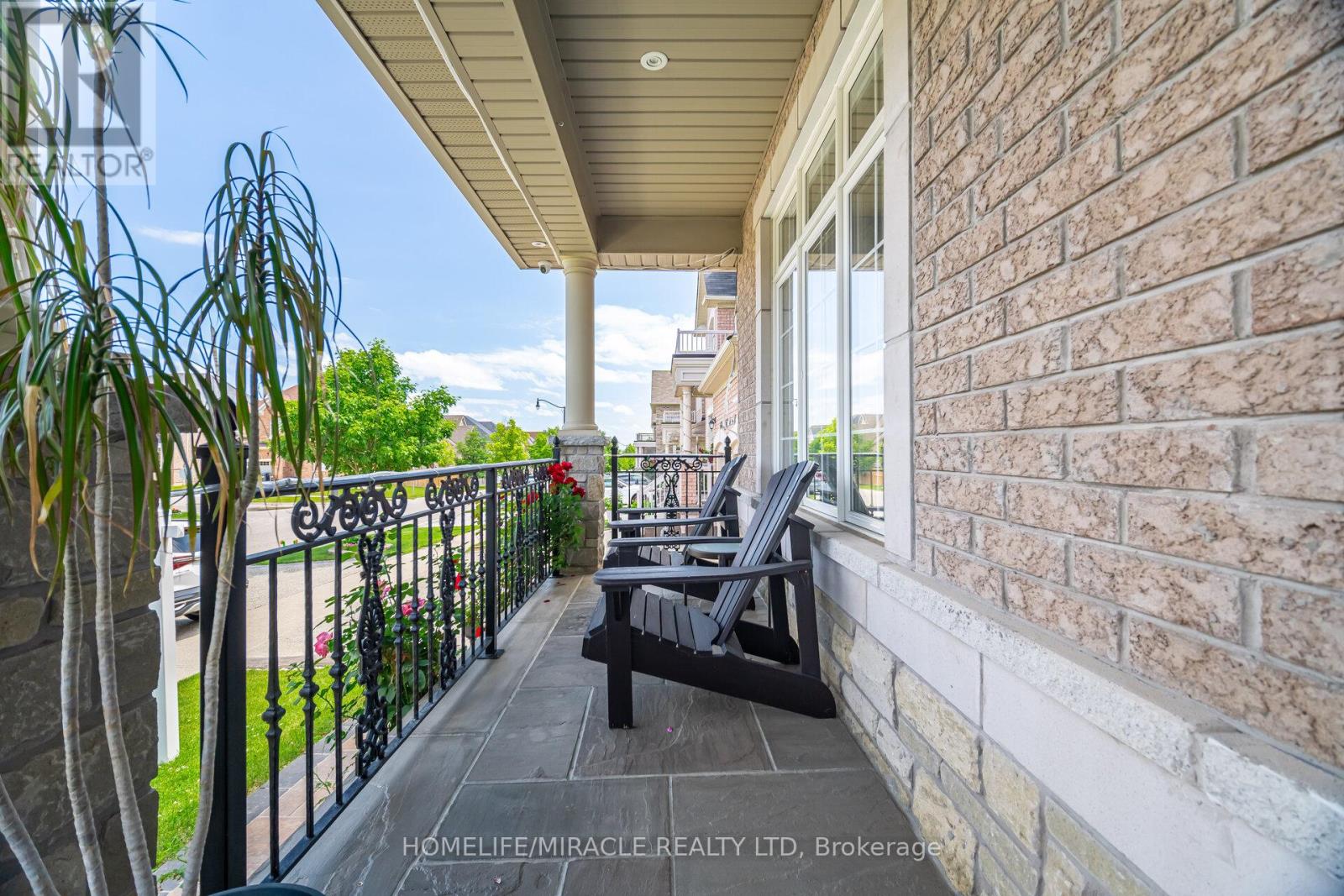 Property at 110 LLOYD SANDERSON DRIVE image 5