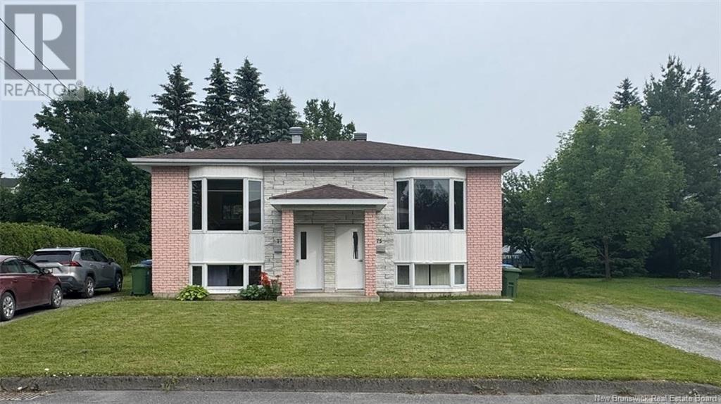 Property at 75-77 Belisle Avenue image 1