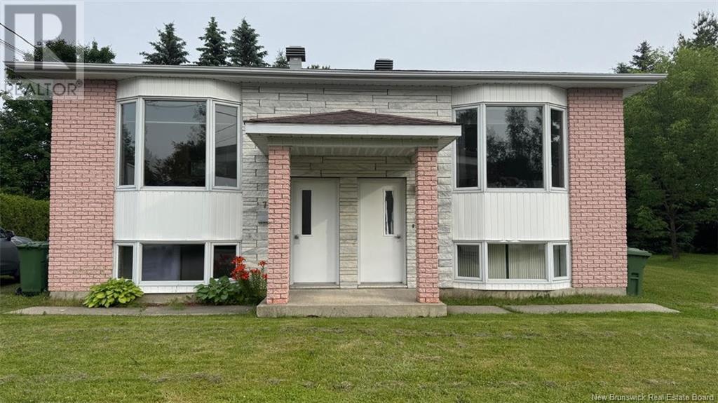 Property at 75-77 Belisle Avenue image 2