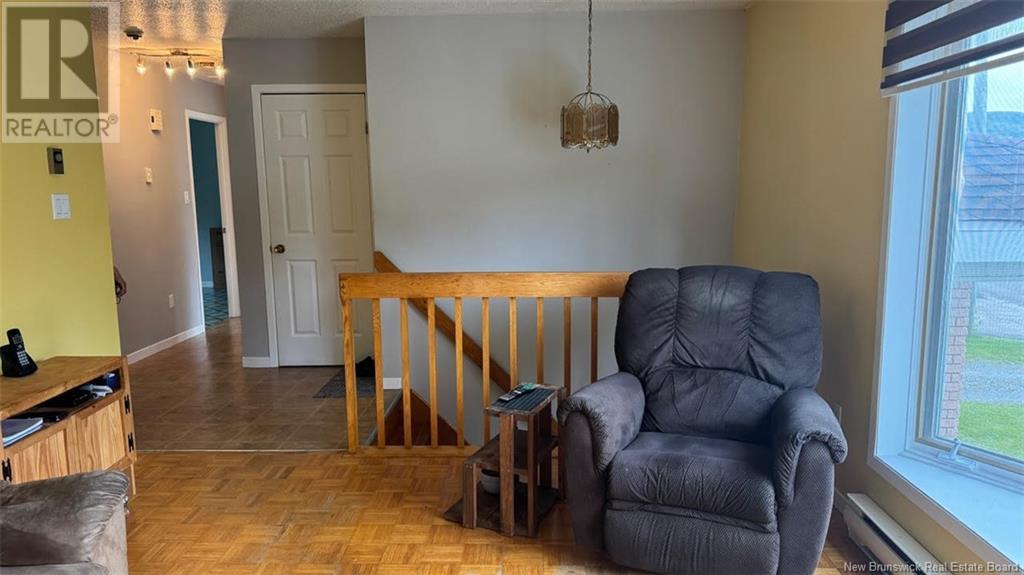 Property at 75-77 Belisle Avenue image 4