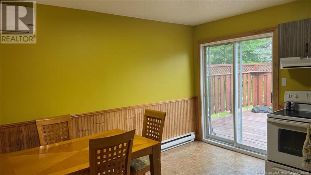 Property at 75-77 Belisle Avenue image 5