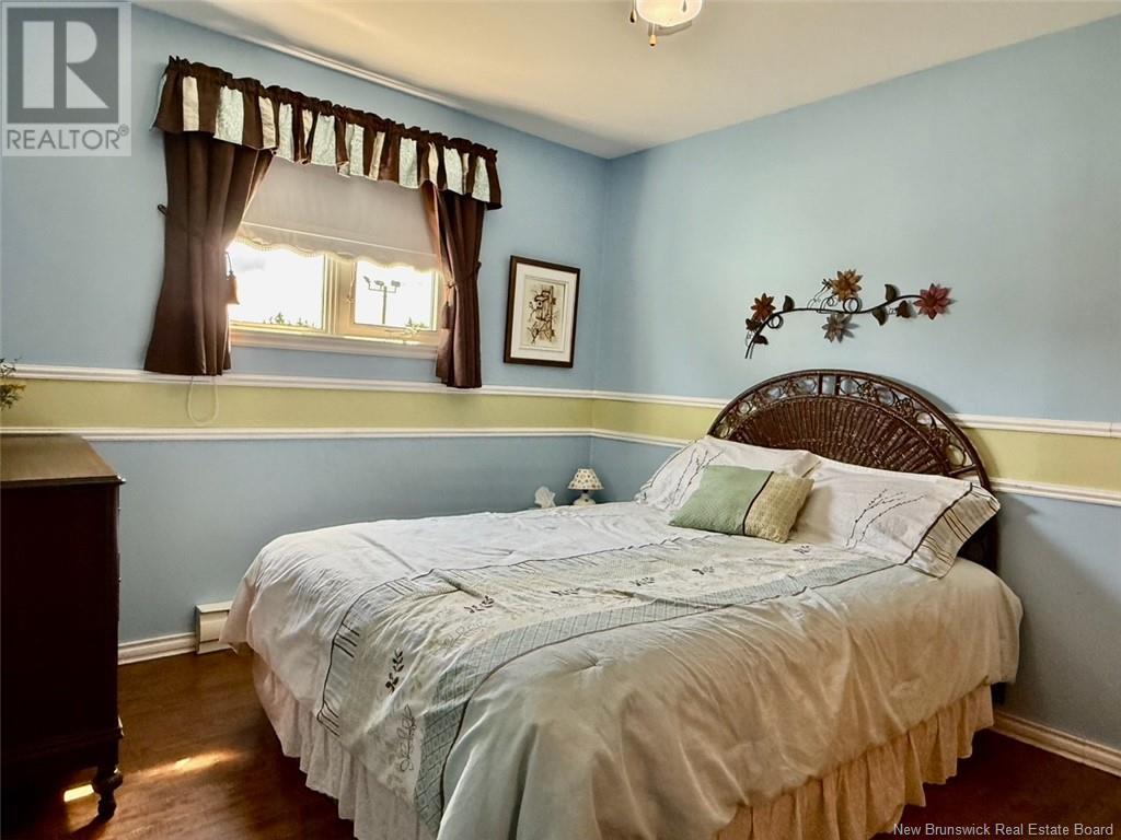 25 Arseneault Street, Balmoral, New Brunswick  E8E 1A1 - Photo 9 - NB121777