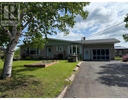 25 Arseneault Street, Balmoral, Ca