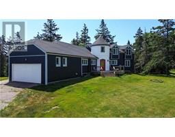 319 West Quaco Road, West Quaco, Ca