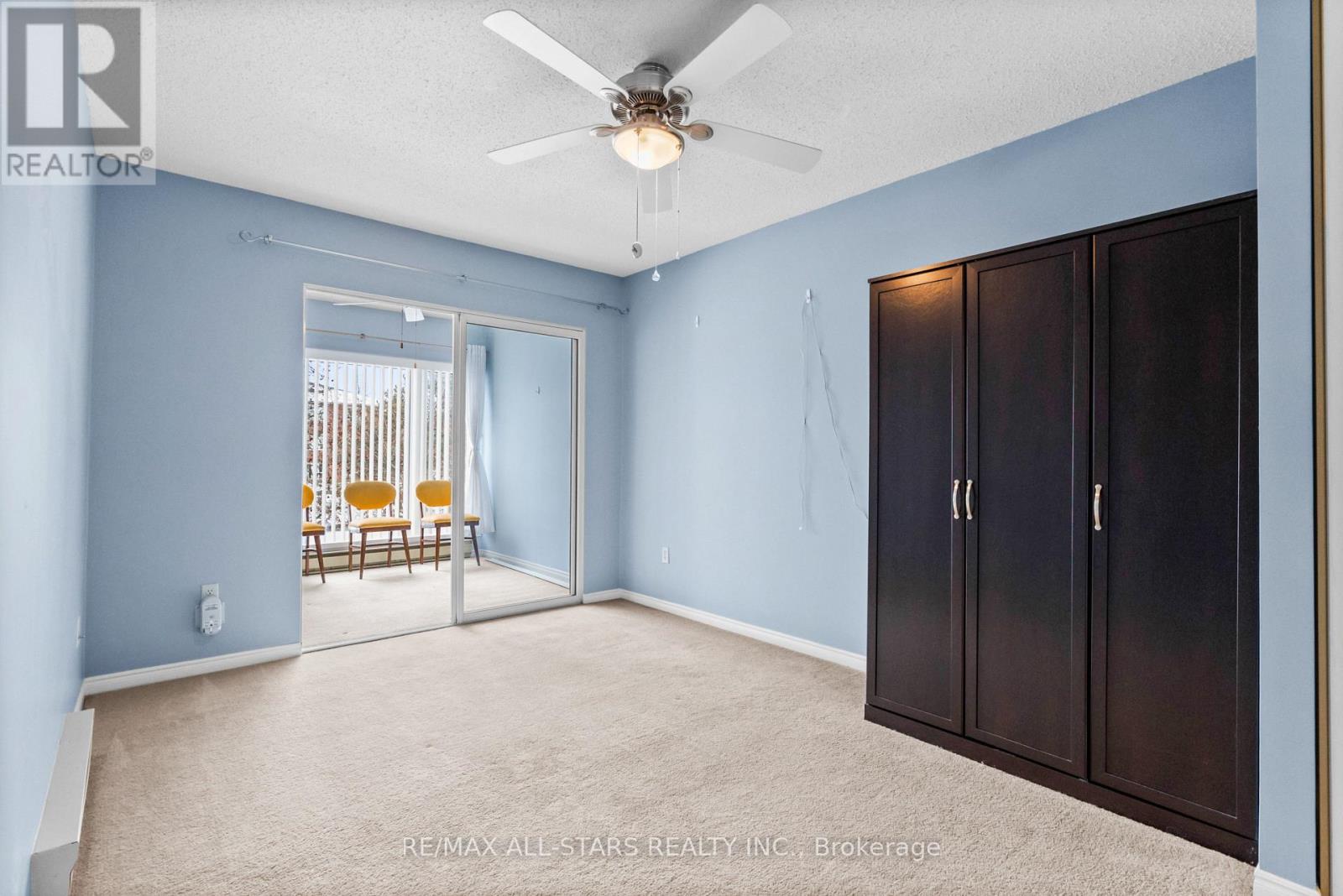 208 - 2 Heritage Way, Kawartha Lakes, Ontario  K9V 5P5 - Photo 11 - X12252780
