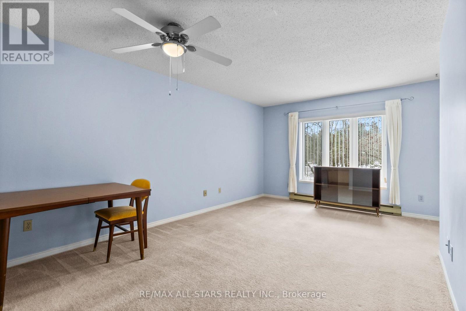 208 - 2 Heritage Way, Kawartha Lakes, Ontario  K9V 5P5 - Photo 7 - X12252780
