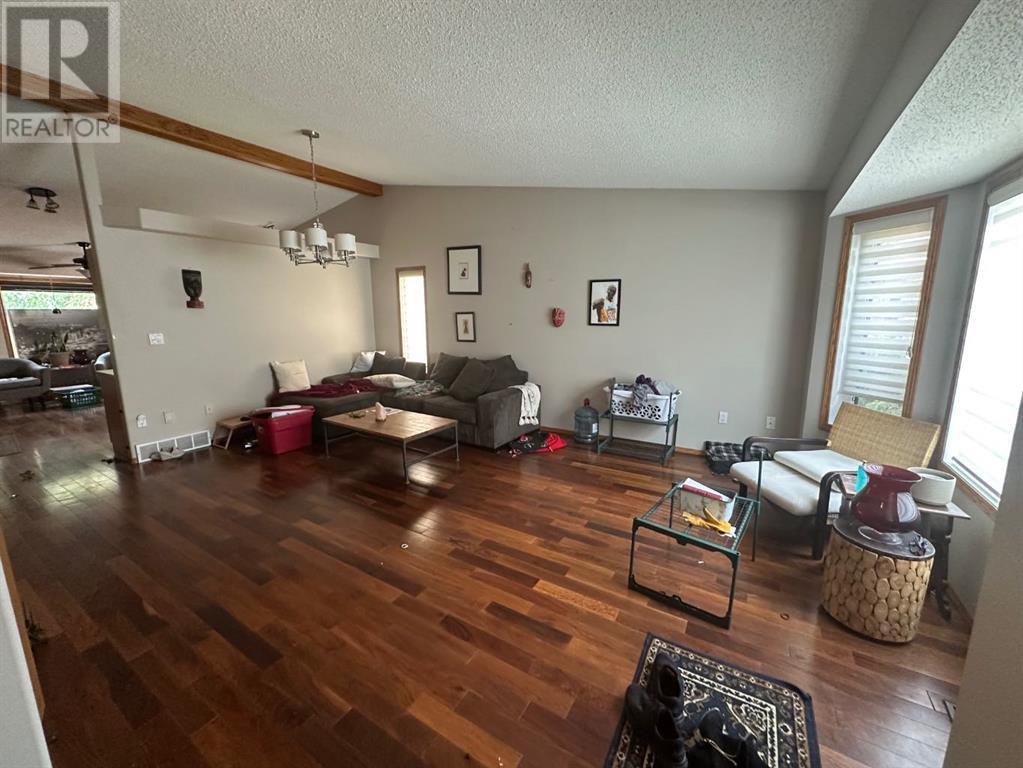 Property at 7622 Mission Heights Drive image 4