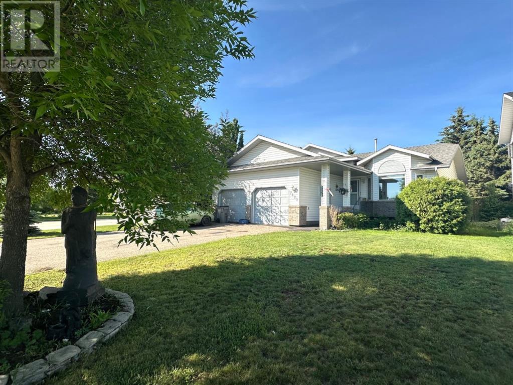 Property at 7622 Mission Heights Drive image 1