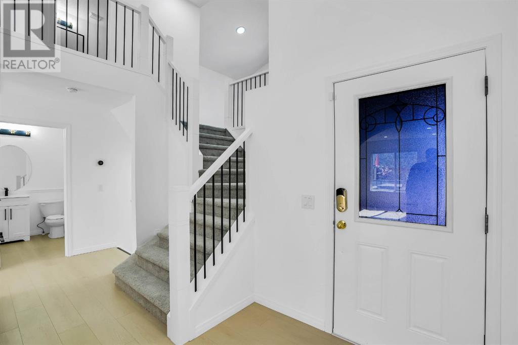 Property at 1013 Channelside Way SW image 3