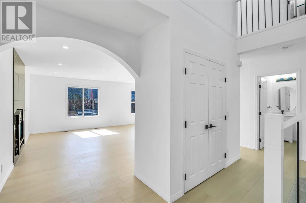Property at 1013 Channelside Way SW image 4