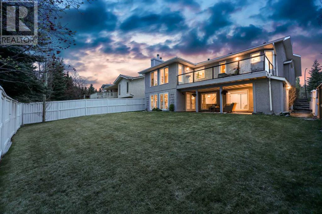Property at 31 Scenic Park Crescent NW image 2