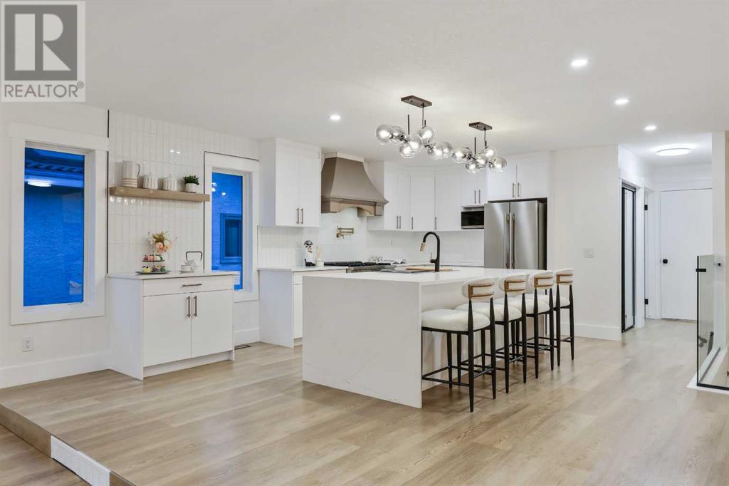 Property at 31 Scenic Park Crescent NW image 5