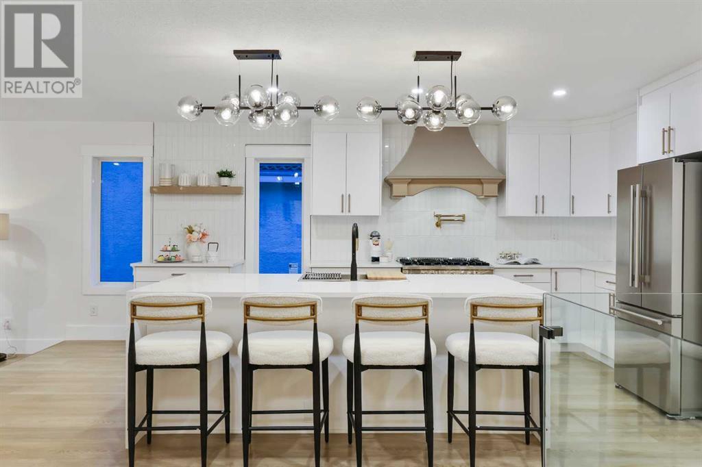Property at 31 Scenic Park Crescent NW image 3