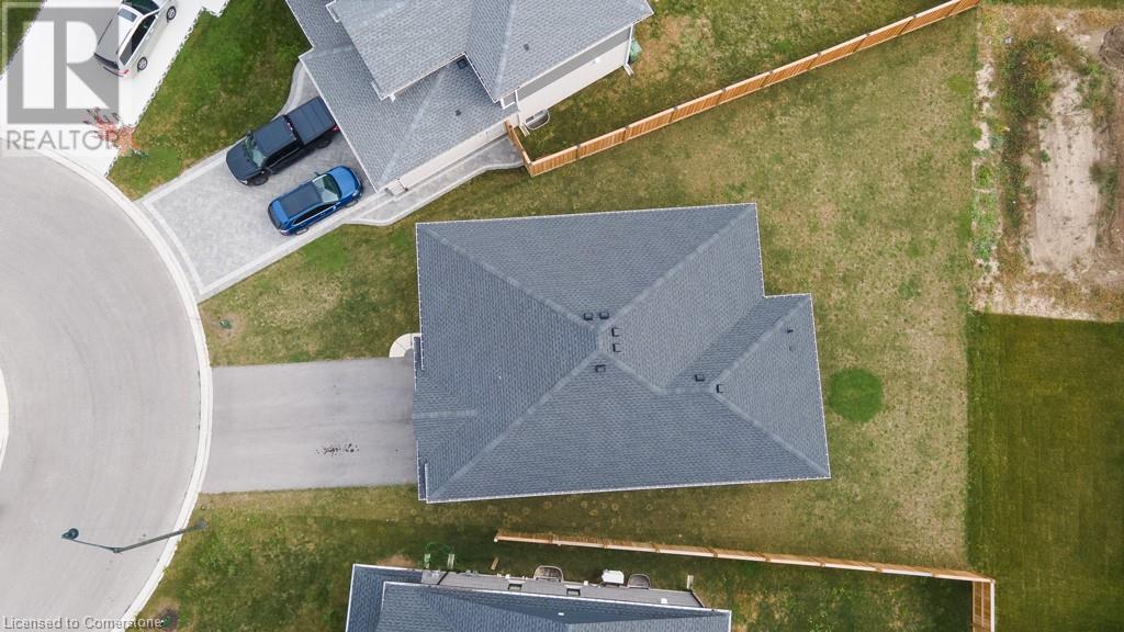 Photo 4 of 43 for 9 Clover Cir Circle