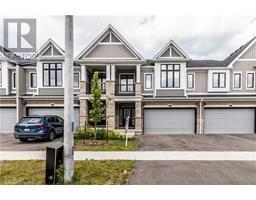 291 RASPBERRY Place 443 - Columbia Forest/Clair Hills