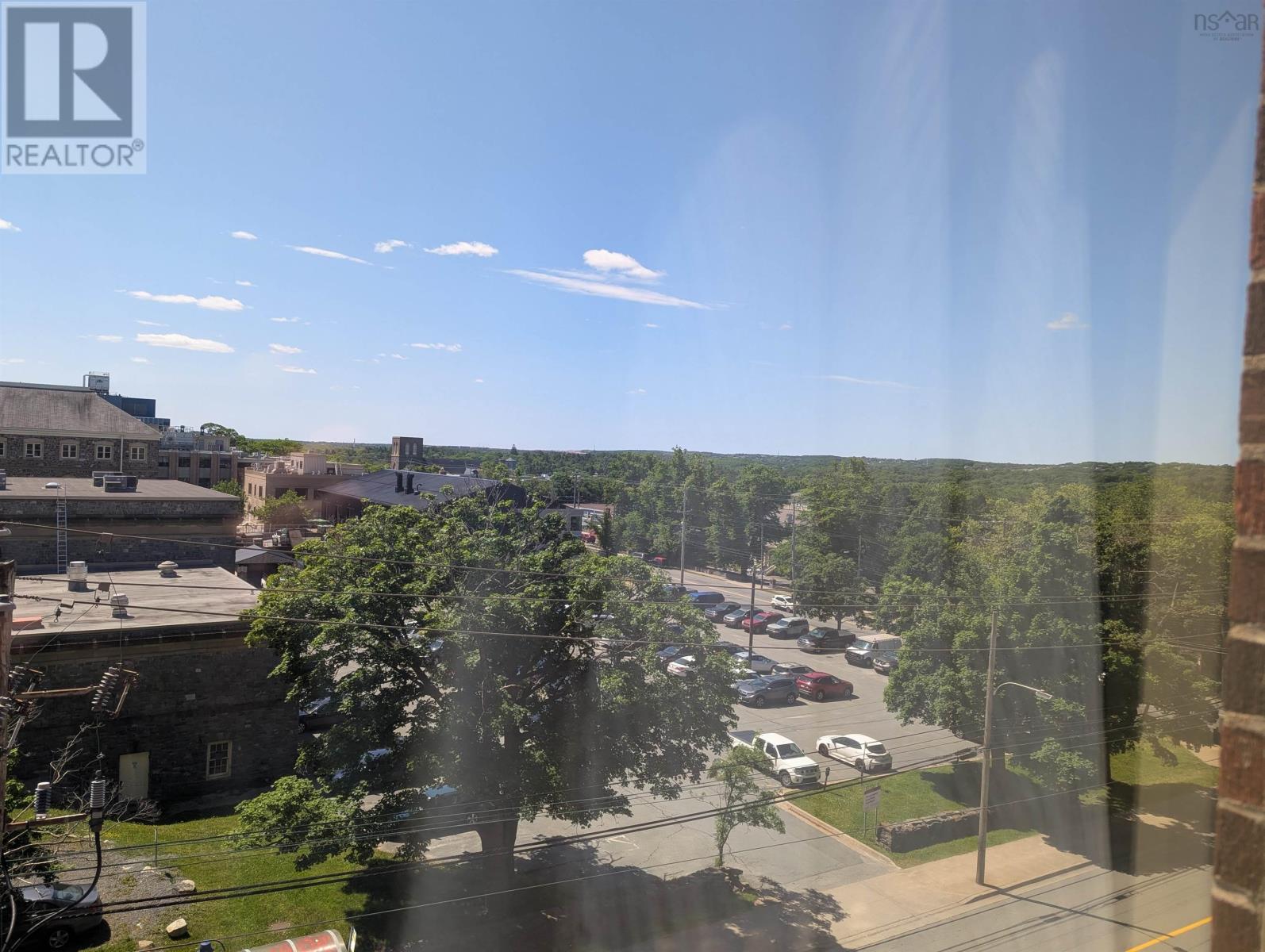 504 6369 Coburg Road, Halifax, Nova Scotia  B3H 4J7 - Photo 12 - 202515988