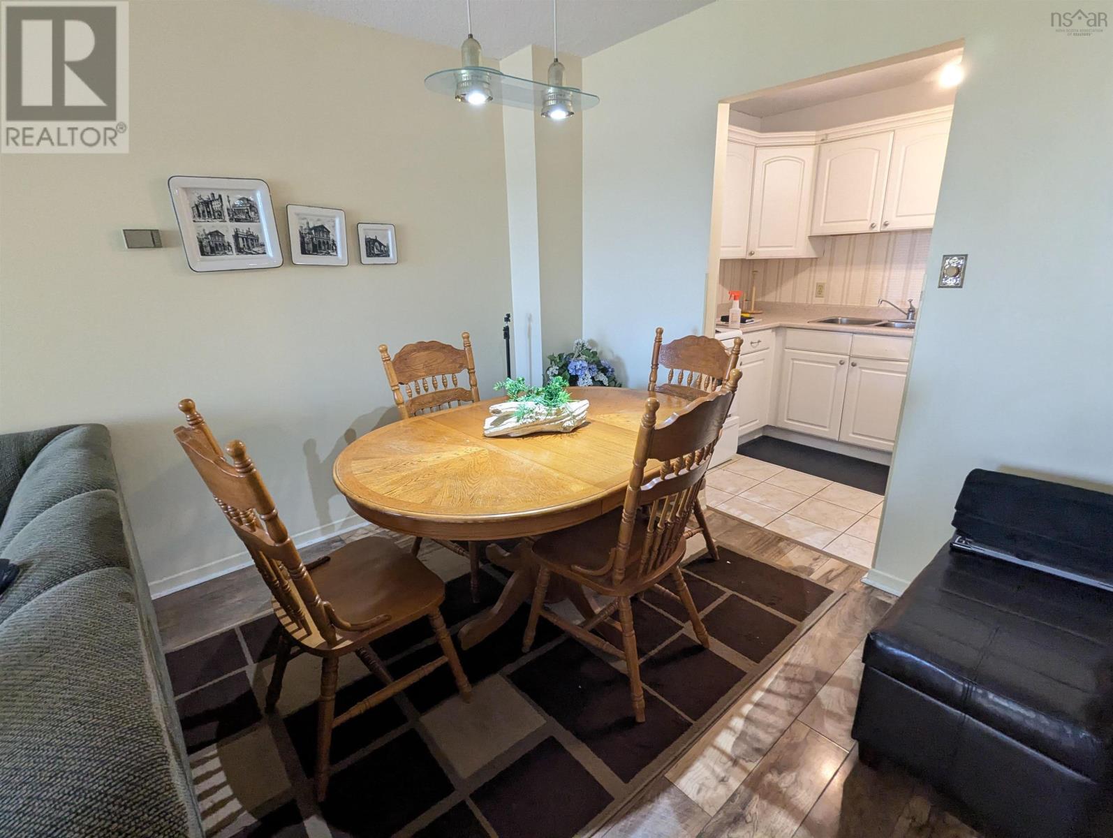 504 6369 Coburg Road, Halifax, Nova Scotia  B3H 4J7 - Photo 6 - 202515988