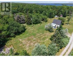 6518 Shore Road, Port Saxon, Ca