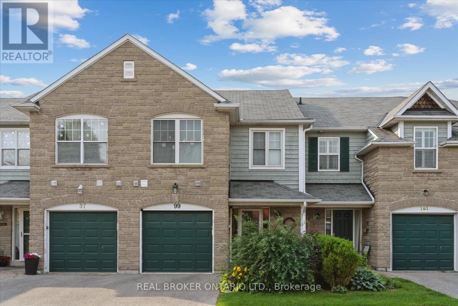 Property at 99 - 2800 COURTICE ROAD image 2