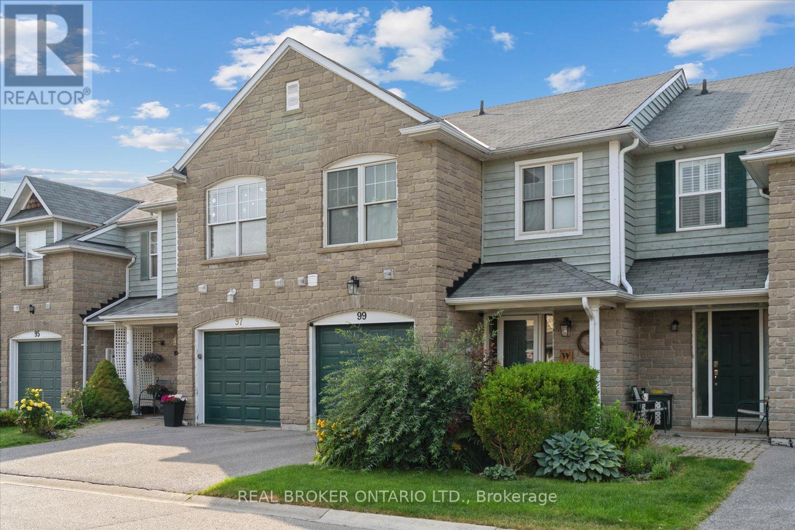 Property at 99 - 2800 COURTICE ROAD image 4