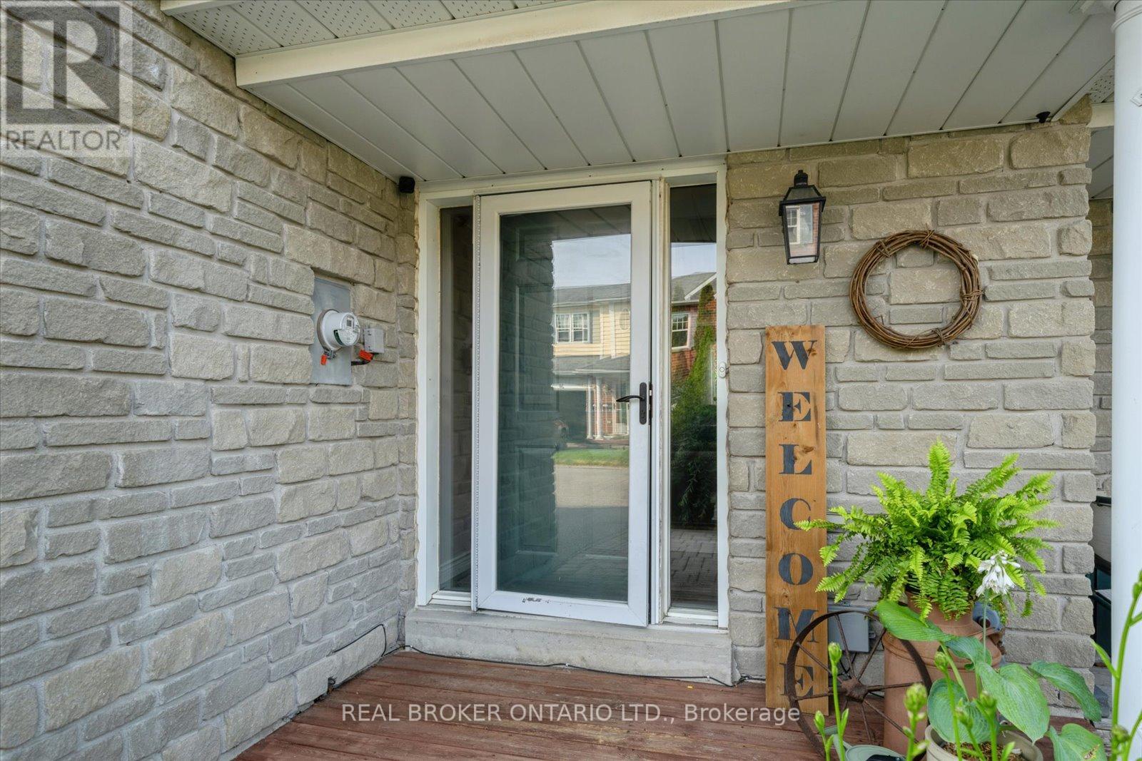 Property at 99 - 2800 COURTICE ROAD image 5
